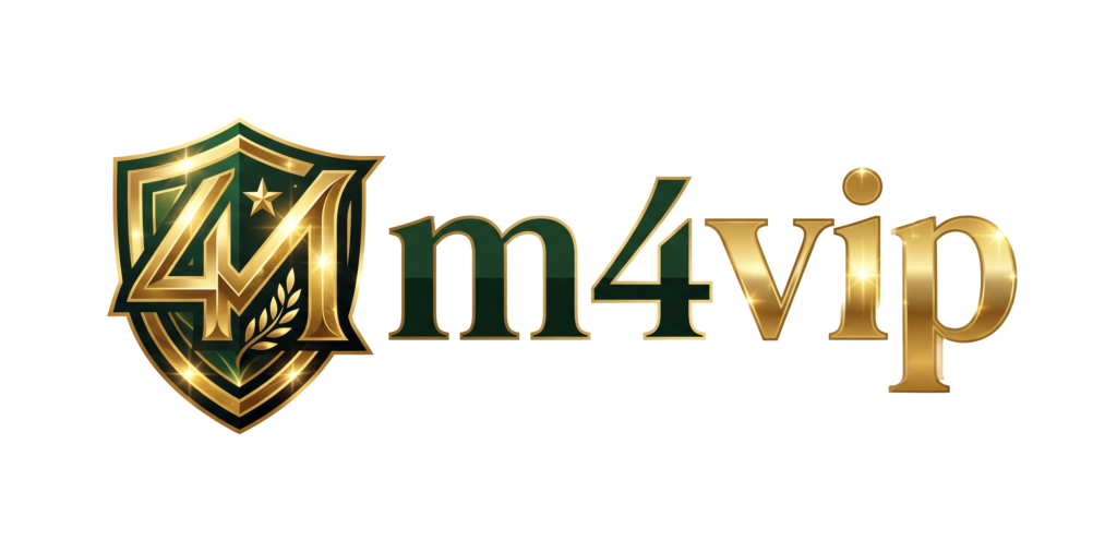 m4vip